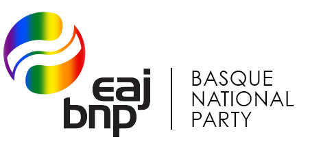 Basque National Party