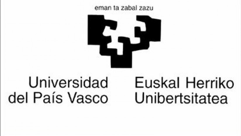 75th anniversary of the University of the Basque Country, the region’s first publicly-run university