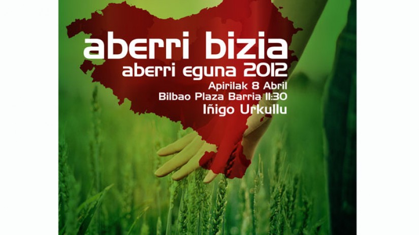 Aberri Eguna