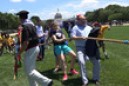 Smithsonian Folklife Festival